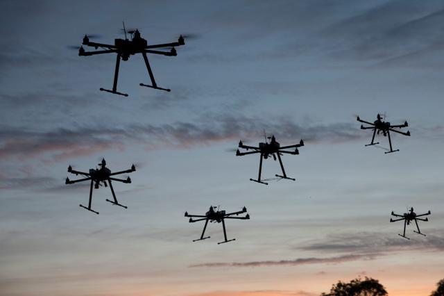 AIRL™ - AI Readiness Level Framework | Kaipability