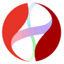 AIRL™ - AI Readiness Level Framework | Kaipability